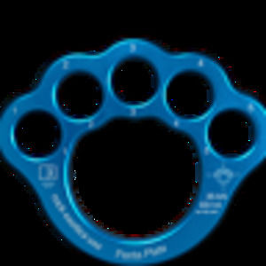 Meet your Posher, Miguel